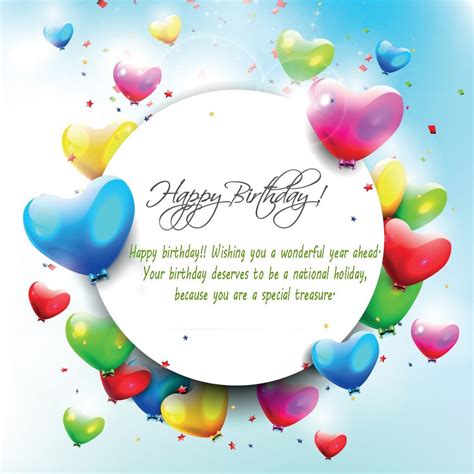 free download images of birthday wishes|free happy birthday message image.